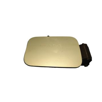 Sportellino carburante  renault  megane 2 serie