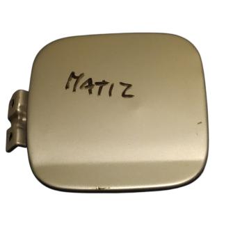Sportellino carburante  daewoo matiz 