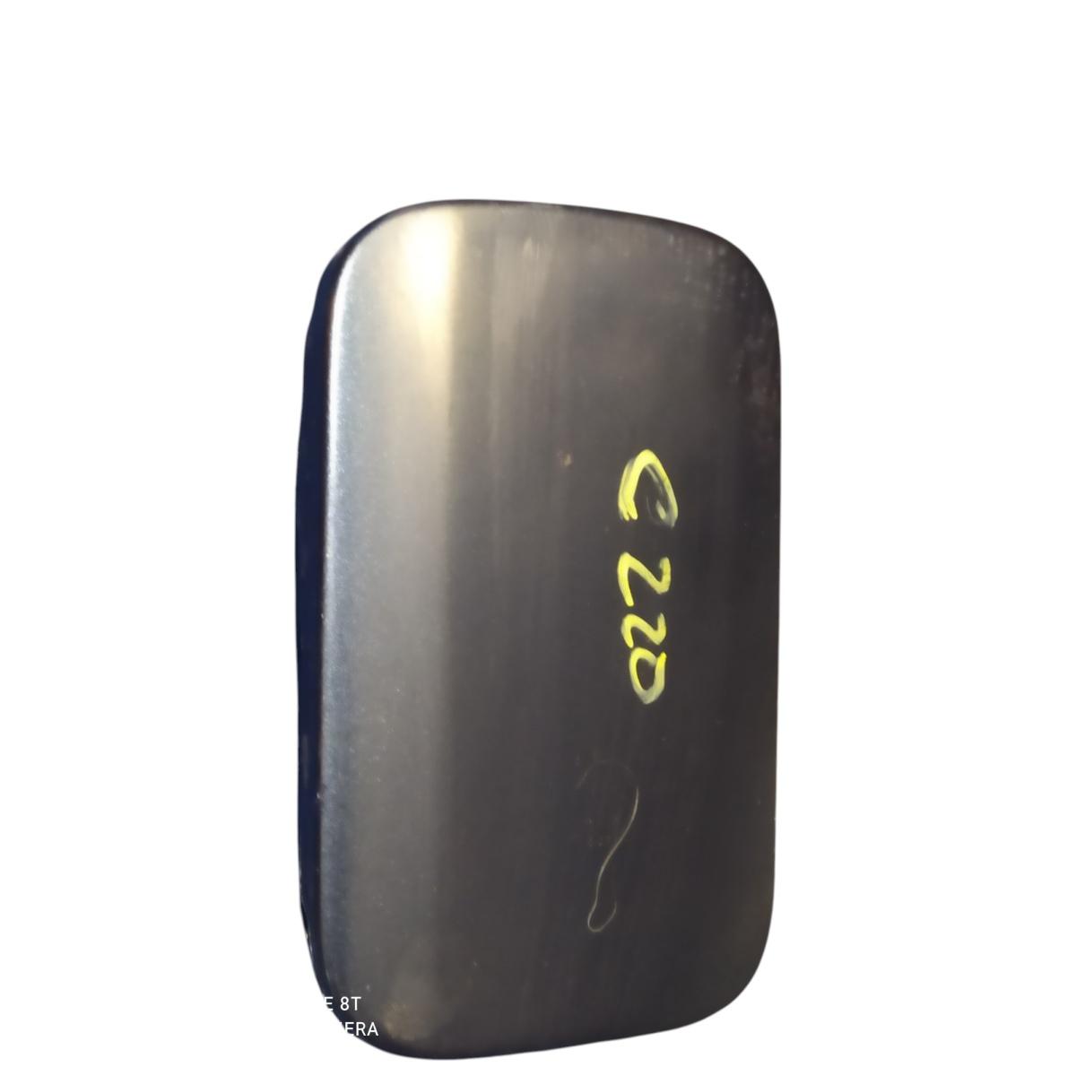 SPORTELLINO CARBURANTE  MERCEDES BENZ CLASSE  C 220<br /><br />