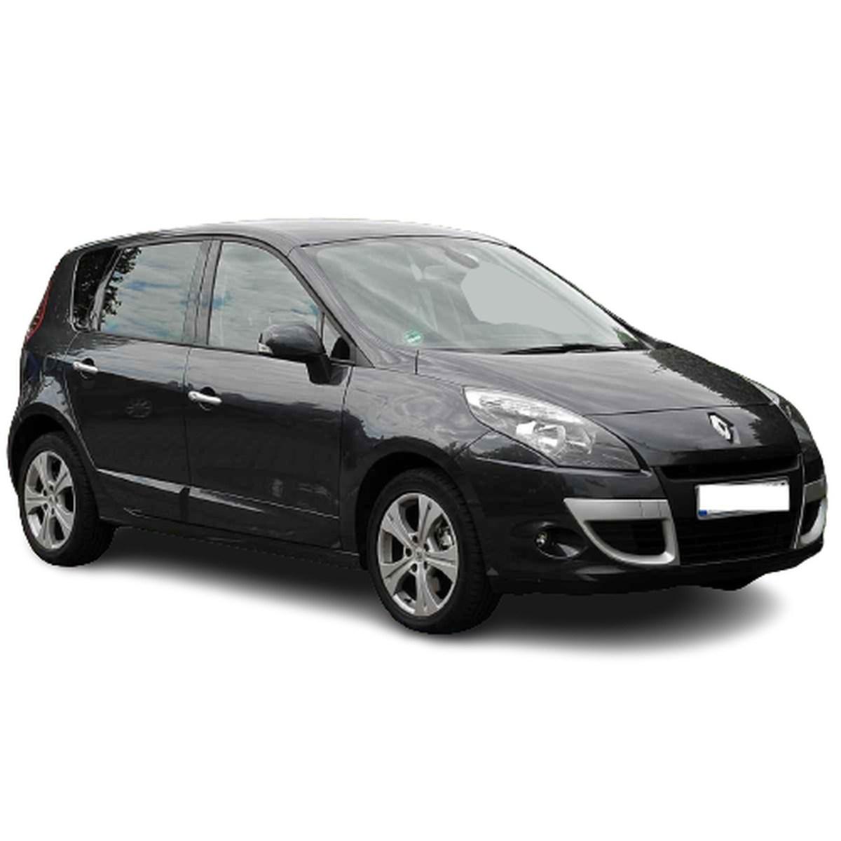 sportellino carburante renault scenic  x mod <br /><br />