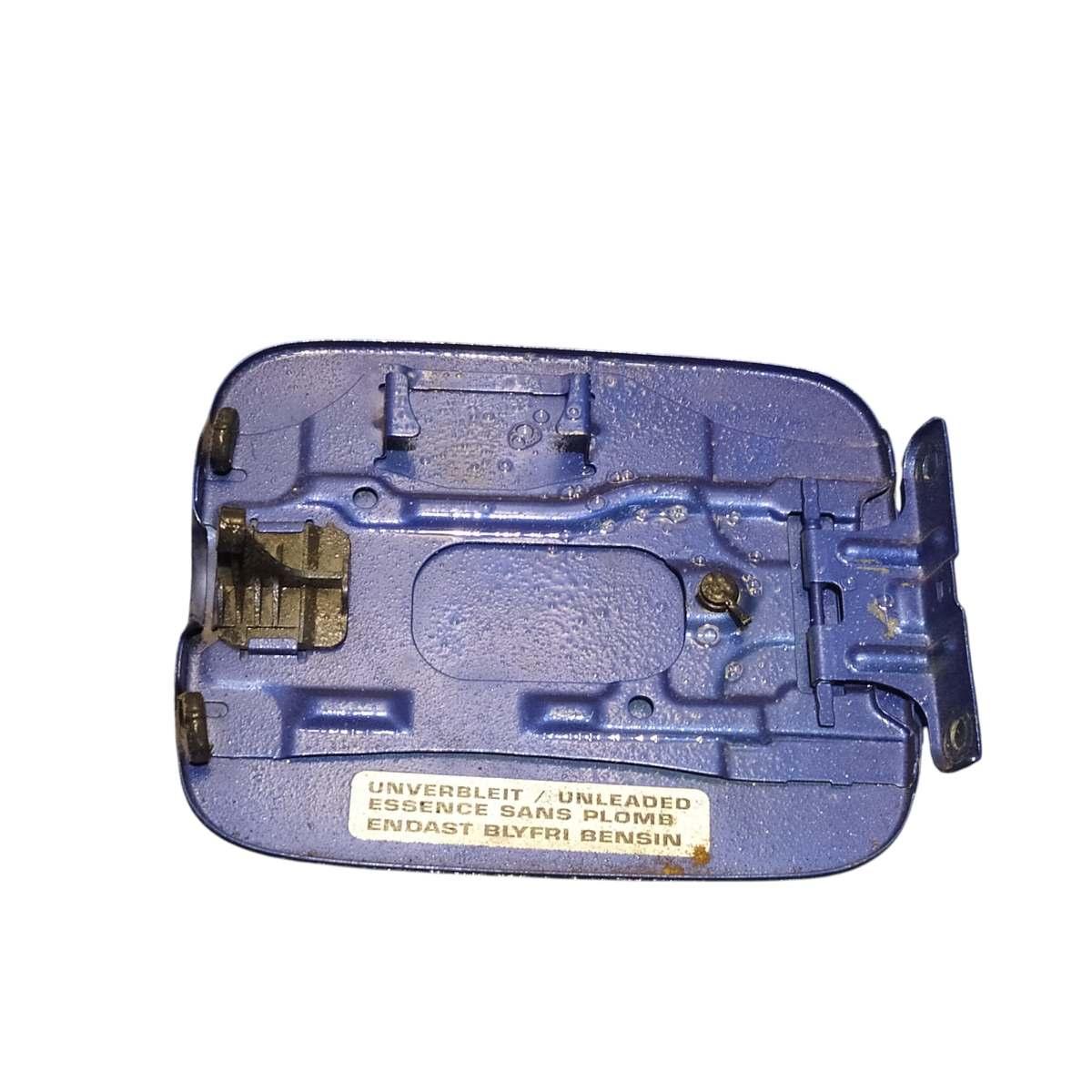sportellino carburante   opel agila <br /><br />