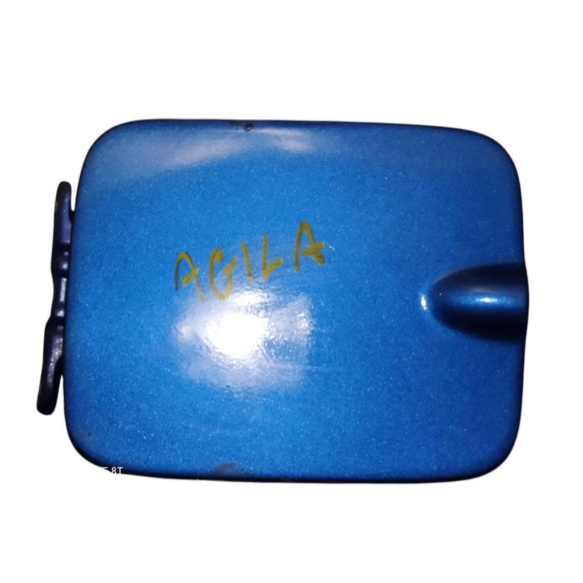sportellino carburante   opel agila <br /><br />