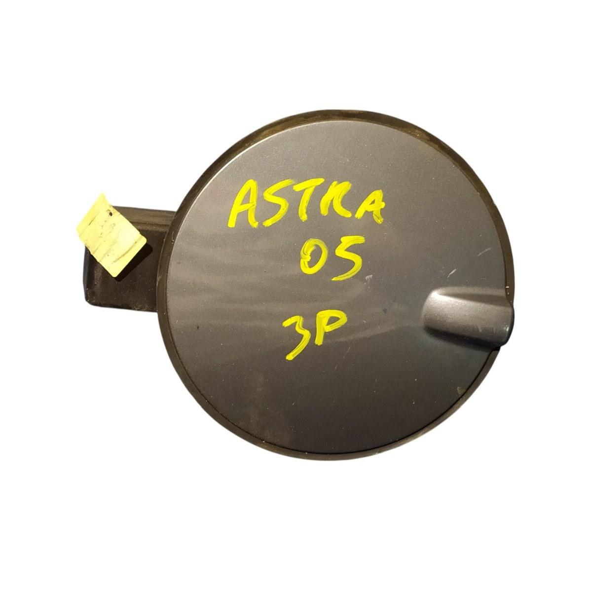 sportellino carburante   opel astra 05 3p <br /><br />