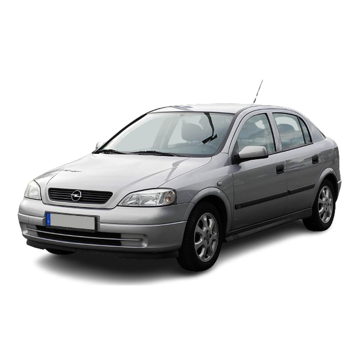 sportellino carburante   opel astra 05 3p <br /><br />