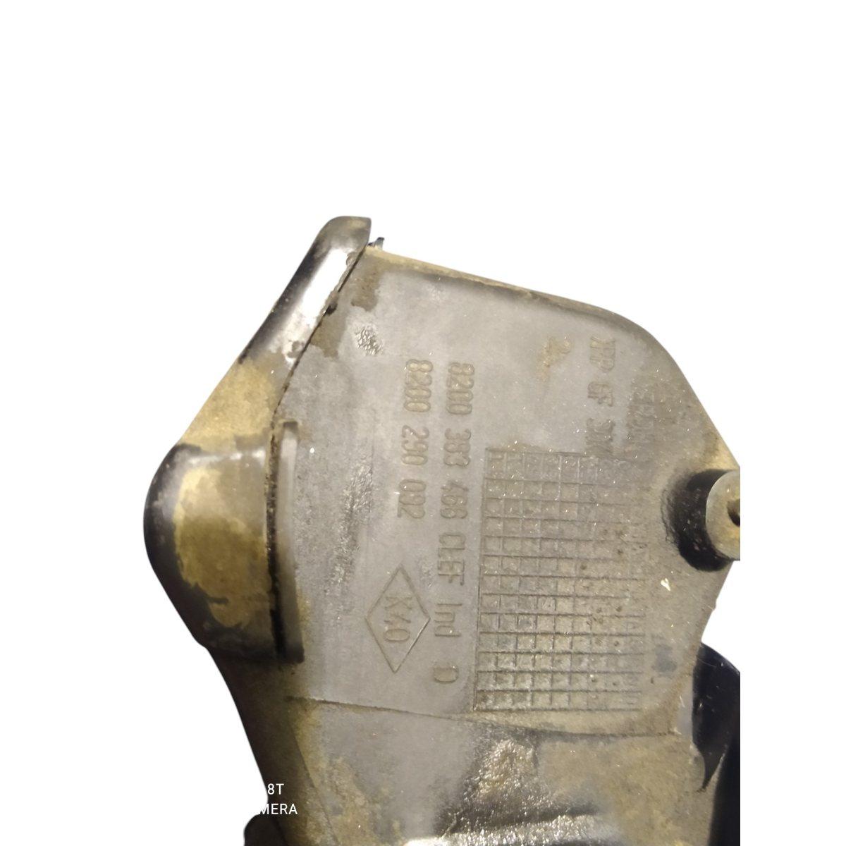 sportellino carburante   renault clio 05 <br /><br />