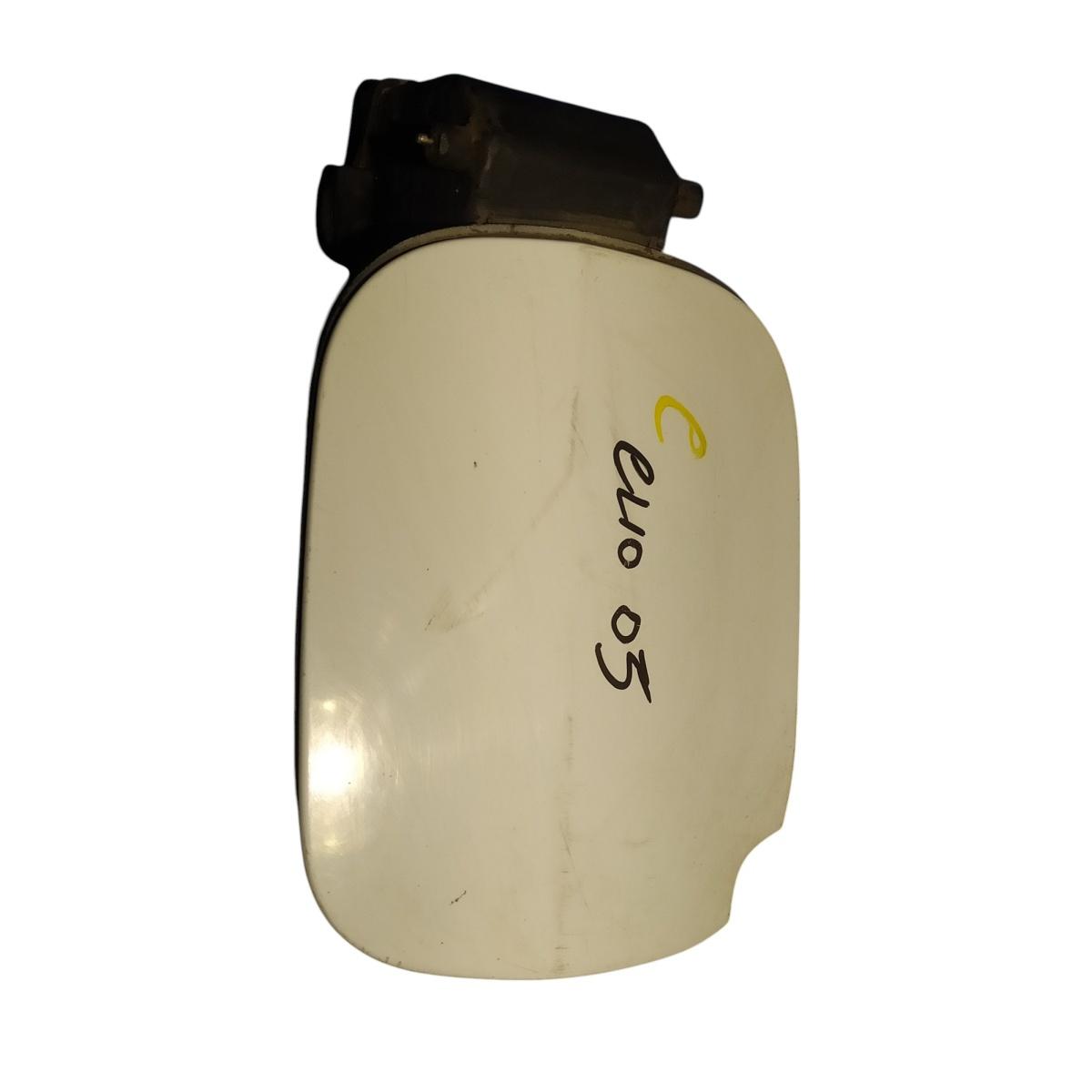 sportellino carburante   renault clio 05 <br /><br />
