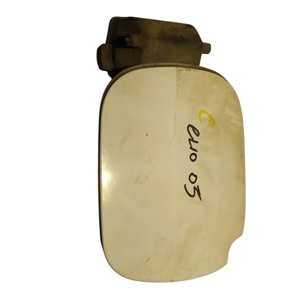 sportellino carburante   renault clio 05 <br /><br />