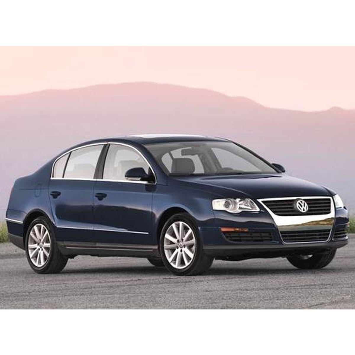 sportellino carburante   volkswagen passat <br /><br />