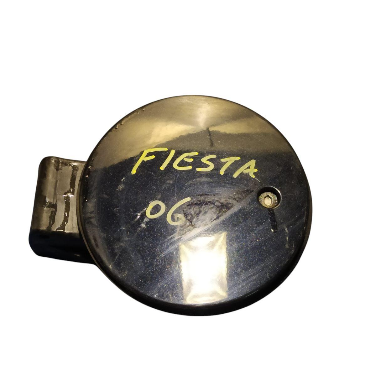 sportellino carburante  ford fiesta 06<br /><br />