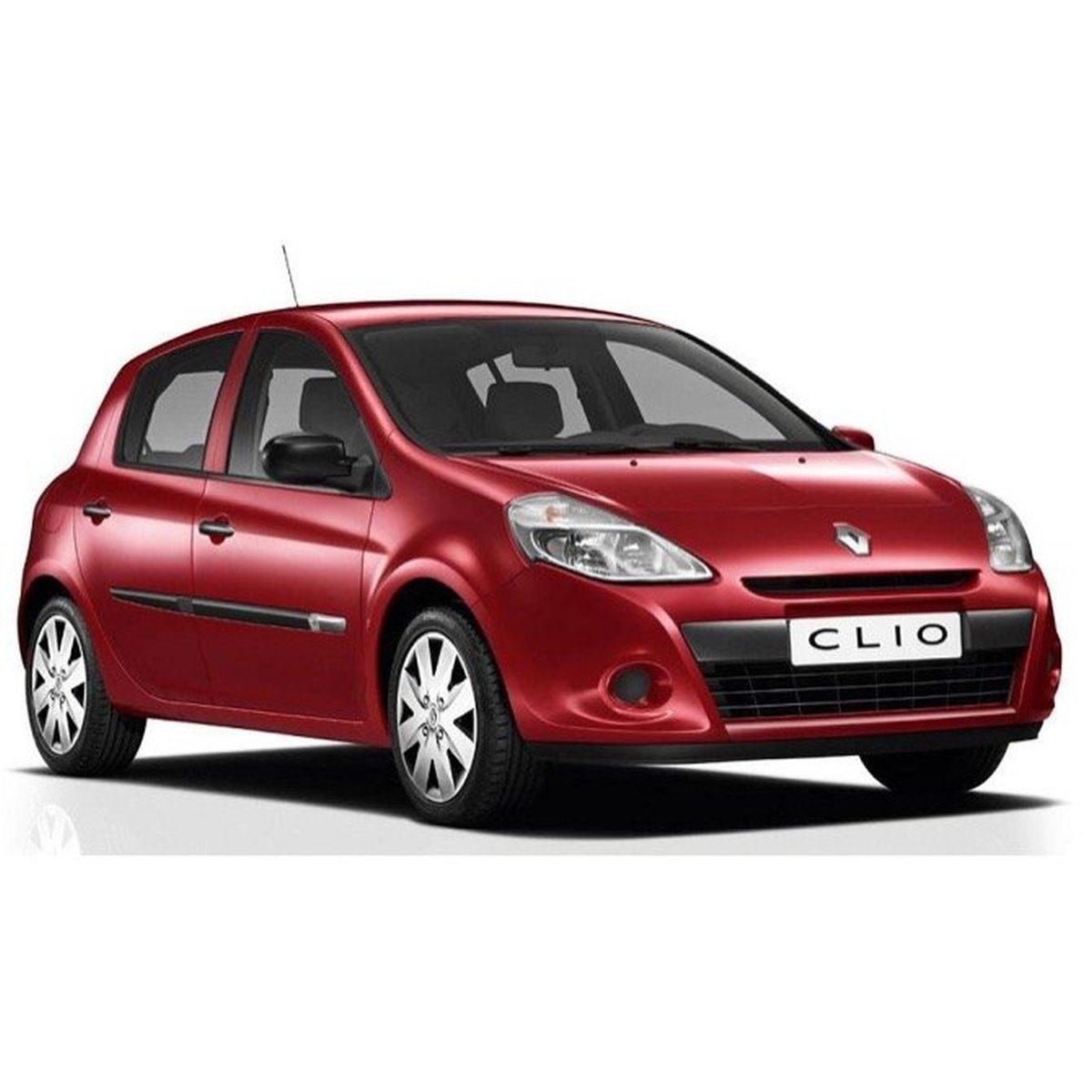 sportellino carburante   renault clio 011<br /><br />