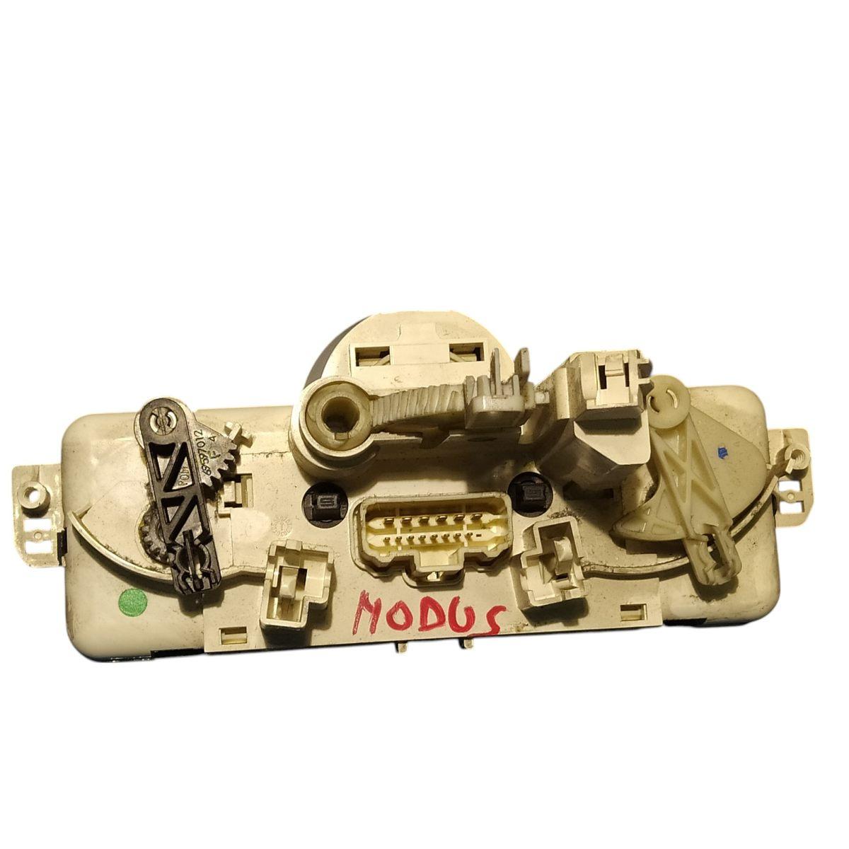 COMANDI CLIMA  RENAULT MODUS  6959700300<br /><br /><br />