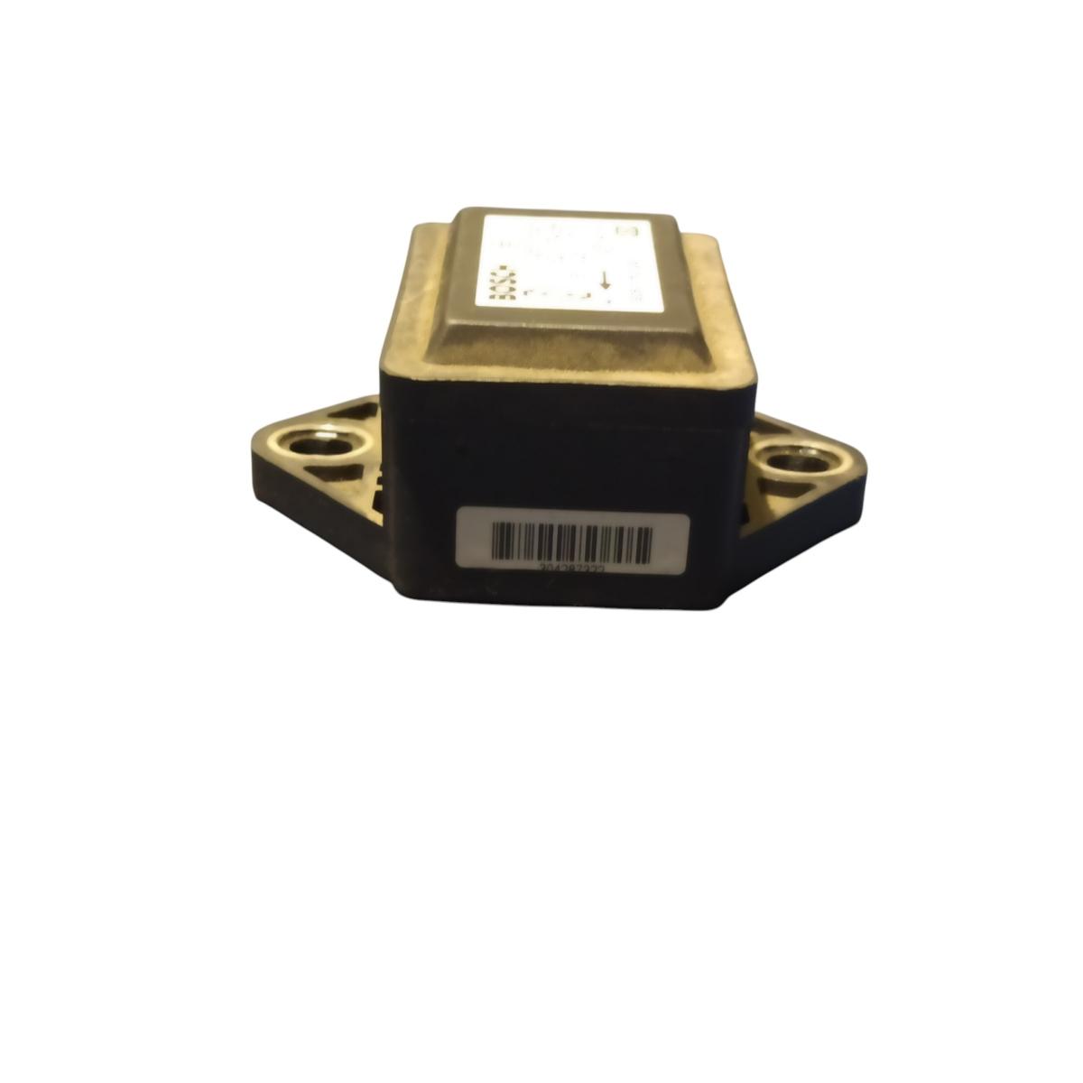 SENSORE CENTRALINA IMBARDATA   renault clio   0265005259<br /><br />