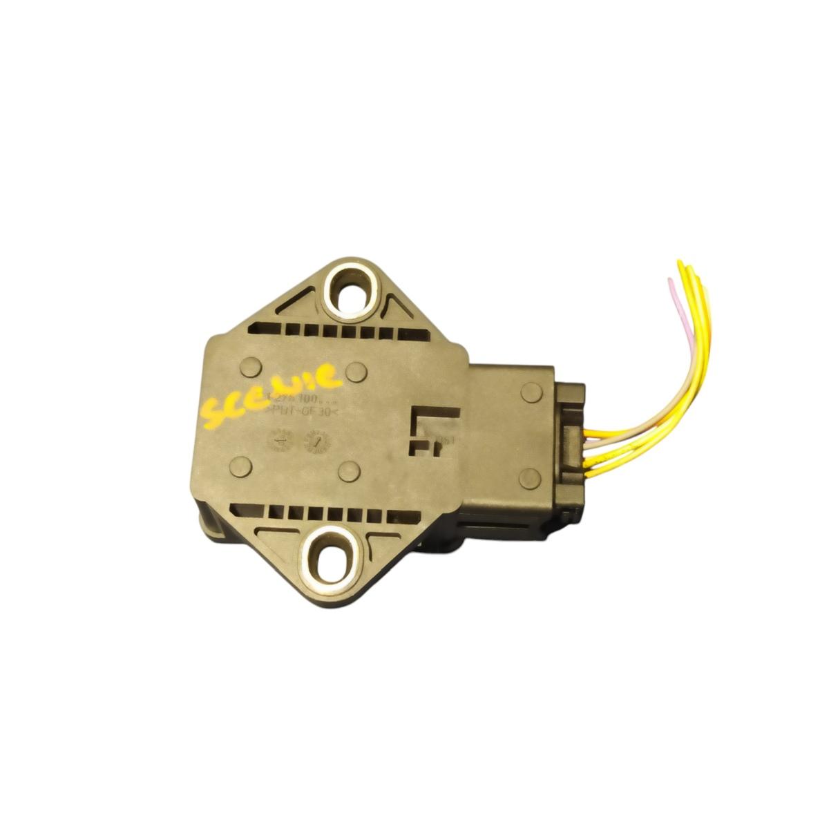 SENSORE CENTRALINA IMBARDATA   renault clio   0265005259<br /><br />