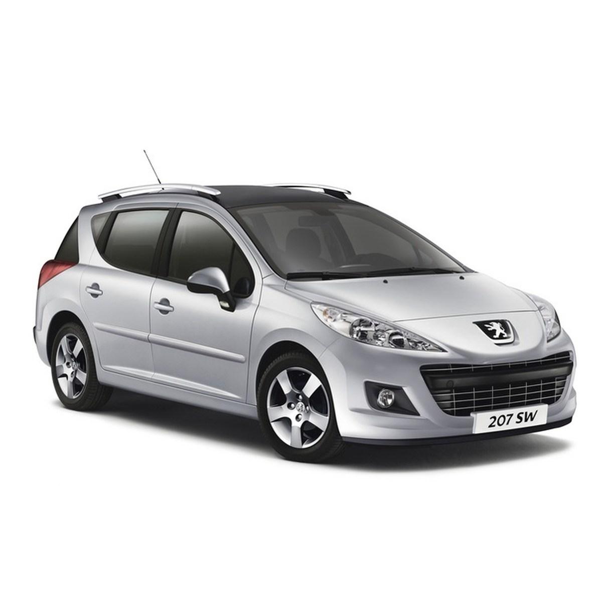 comandi clima   peugeot 207  n102080f0<br /><br /><br />