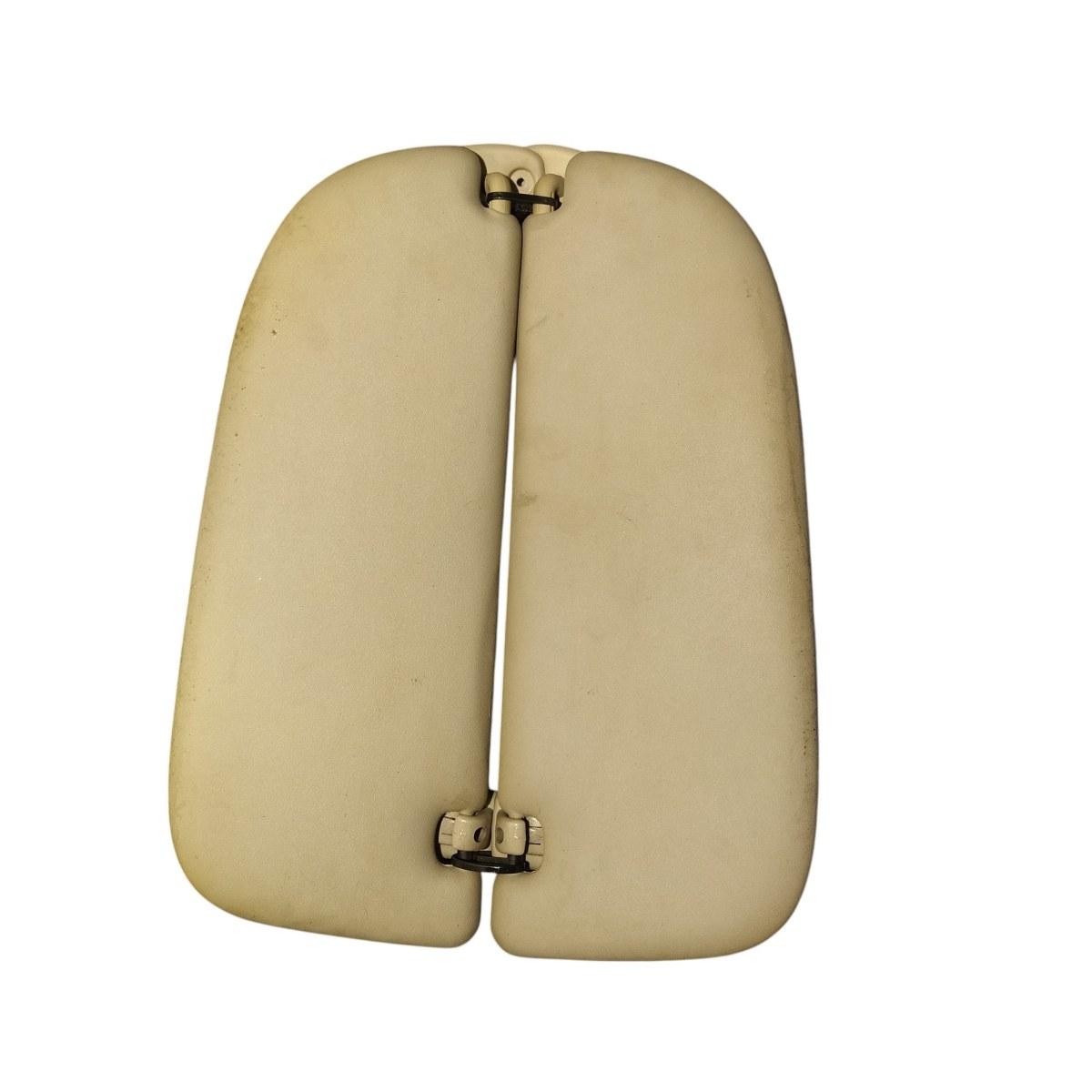 ALETTE PARASOLE     PEUGEOT 206 <br /><br />