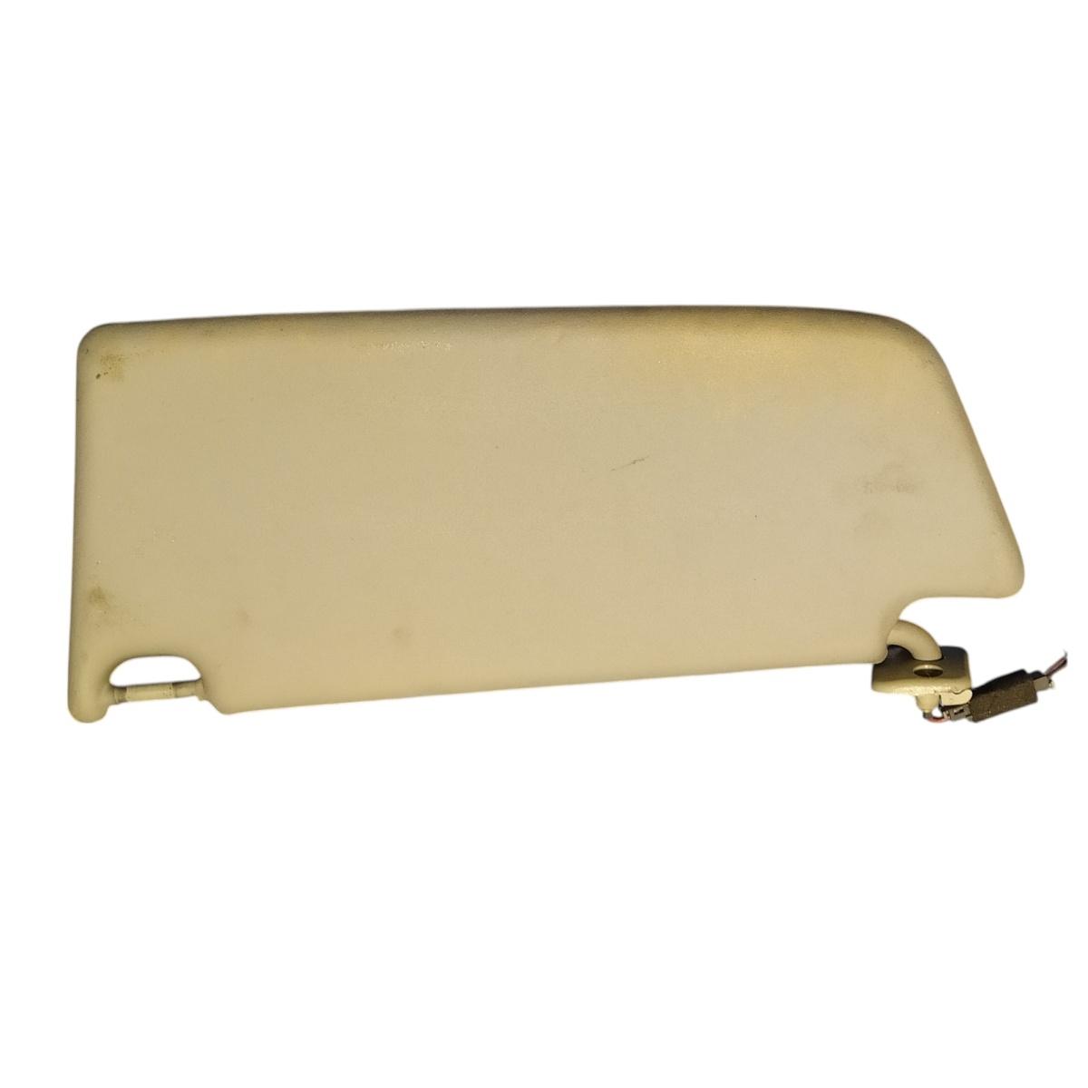 Alette   parasole   opel astra 05