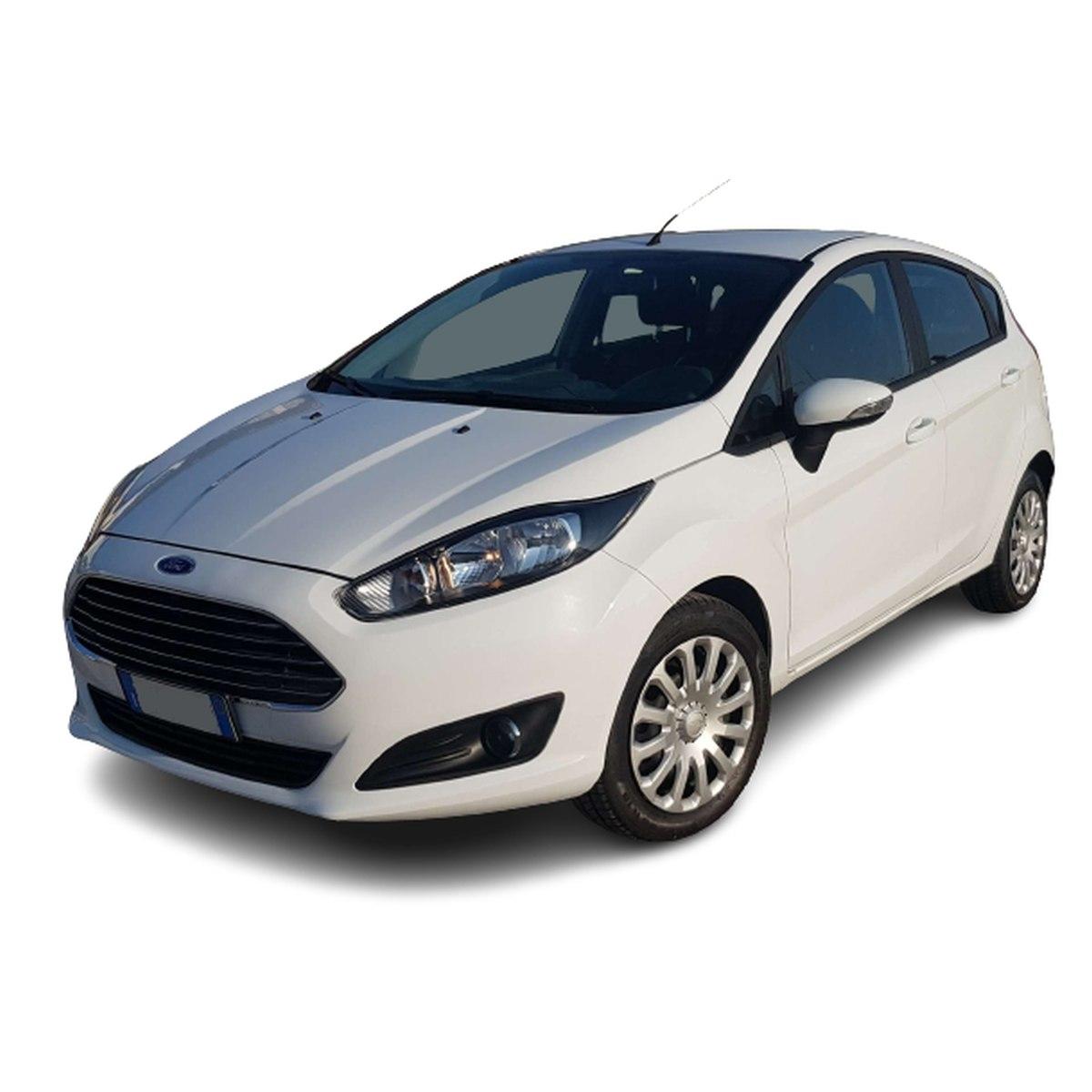Alette   parasole   ford fiesta 015