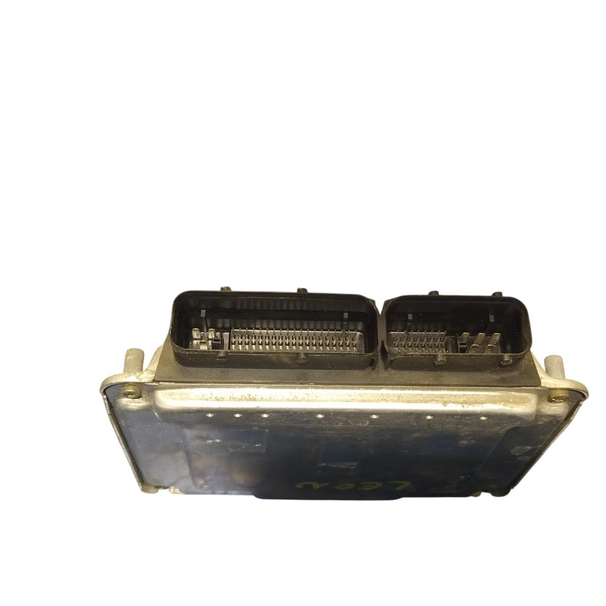 centralina motore SEAt lEON  038906012AT<br /><br />