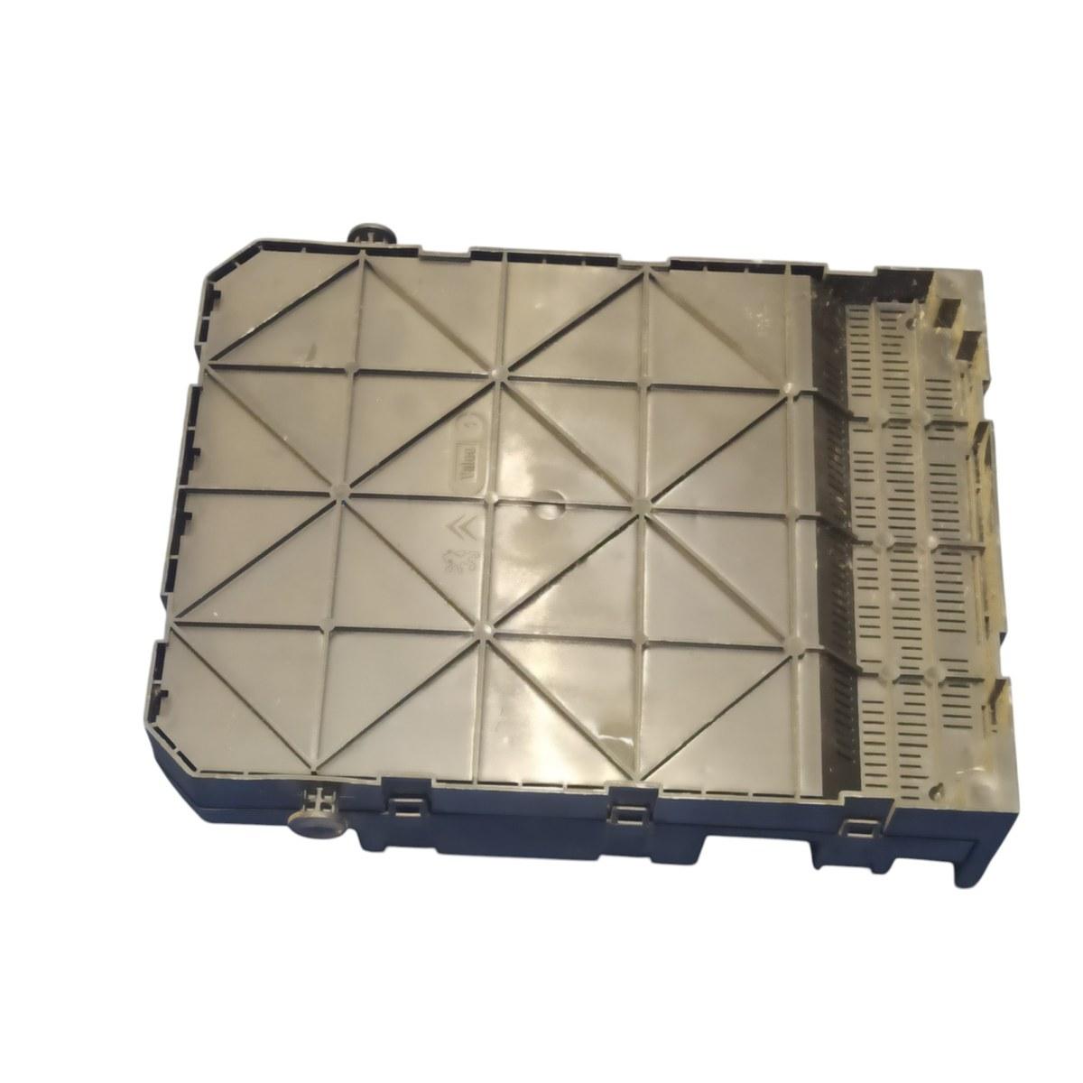 Kit  accensione  citroen c 3 bz  sw9661700480