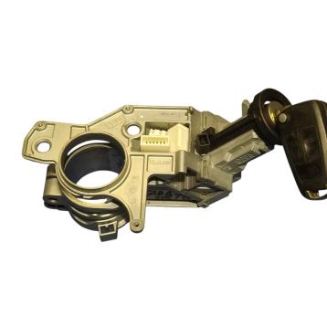 Blocca   sterzo   opel astra  05  td n0501881