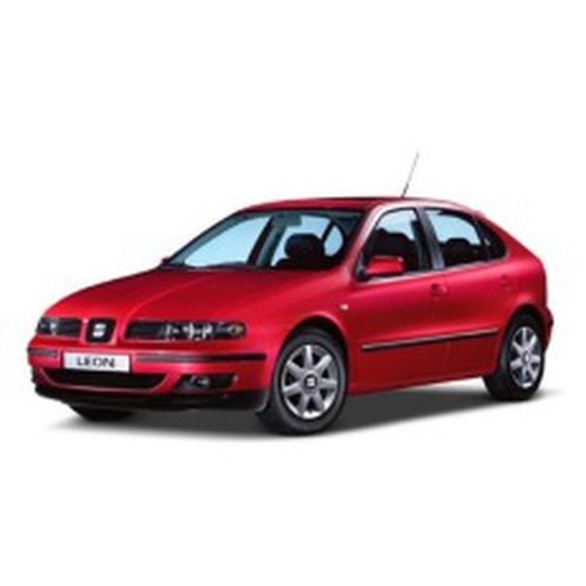 blocca  STERZO  SEAT  LEON    4B09058510<br /><br /><br />