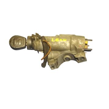 Blocca  sterzo  seat  leon    4b09058510