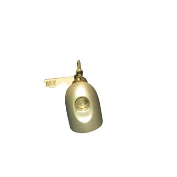 cilindretto portiera renault kangoo 2018 502846<br />