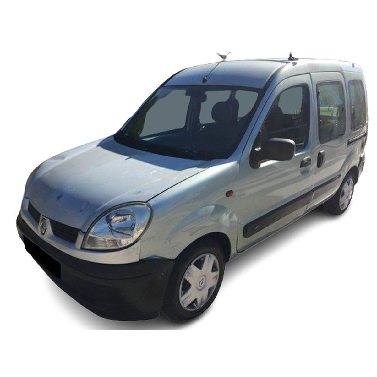 pulsante alzacristalli posteriore renault kangoo 2018 2506270000224