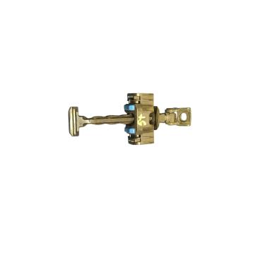 tirante sportello post sx volkswagn polo 2010 6R4839249B<br />