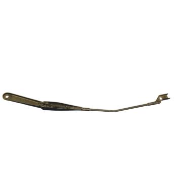 bracci trgicristallo ford fiesta 2010 8A6117526BB<br />
