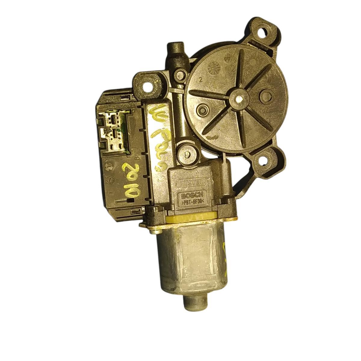 motorino alzavetro post dx volkswagen polo 2010 6R0959812B<br />