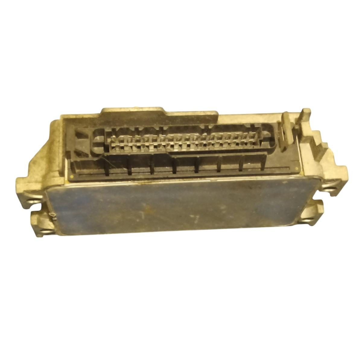 centralina motore lancia ypsilon 2000 IAW16FFEU