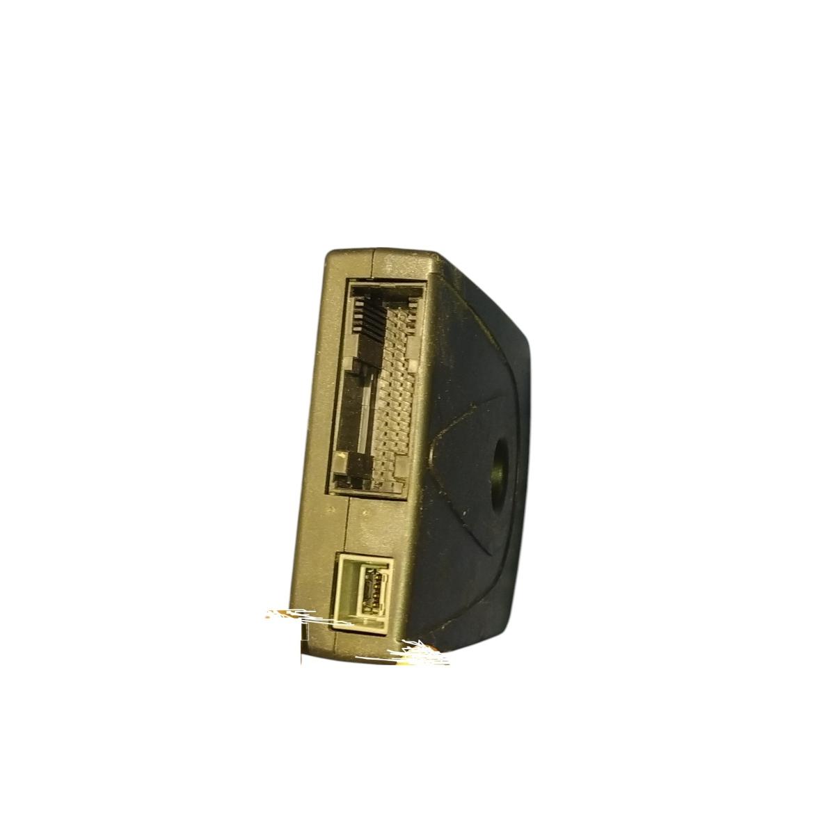 centralina bluetooth ford fiesta 2010 8M5T19C112EL