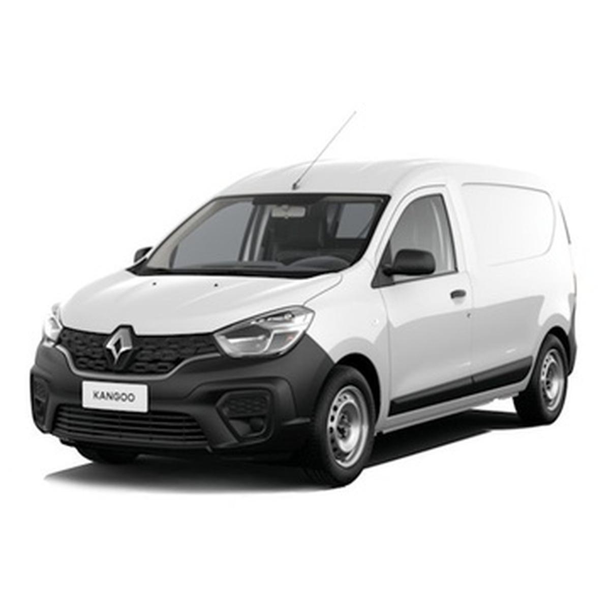 modulo di controllo airbag renault kangoo 2018 A2C95007000