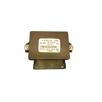 modulo frenata elettrica mercedes classe b w246 2014 A1669002700<br />