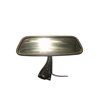specchietto interno mercedes classe b w 246 2014 026534