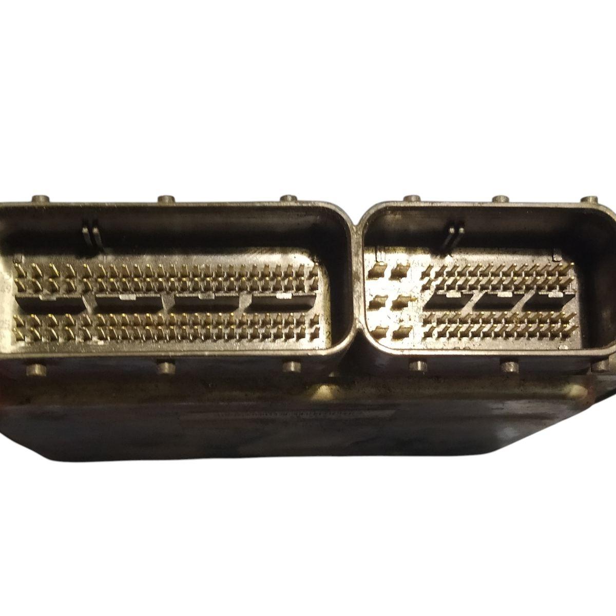 centralina motore mercedes classe b w246 2014 A6519007600