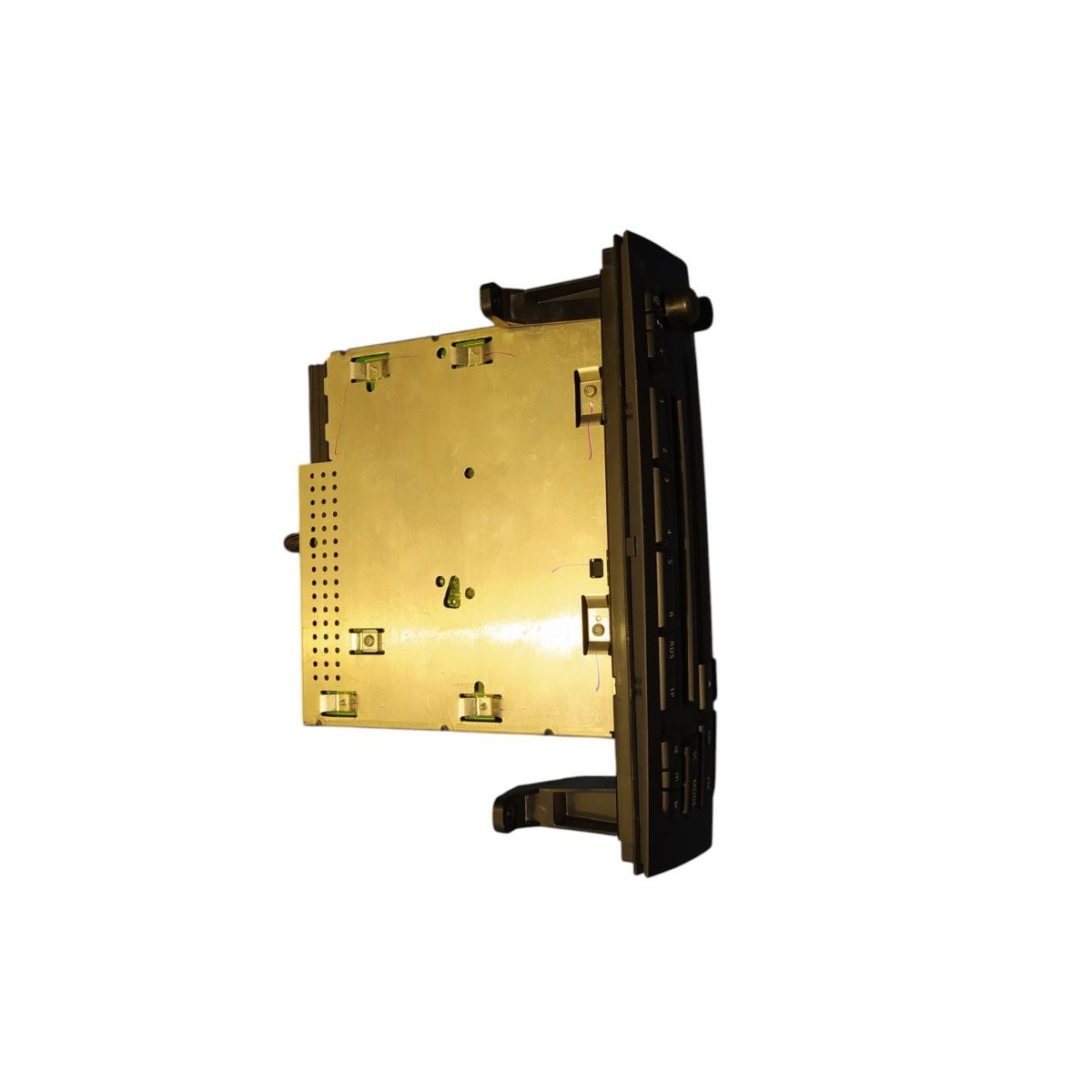 autoradio bmw serie 1 2008 RA6952296011