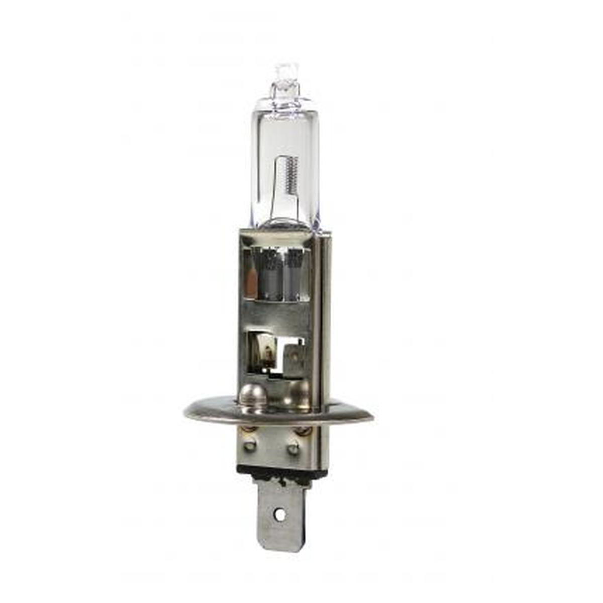 BOSCH H1 Standard 12v 55w