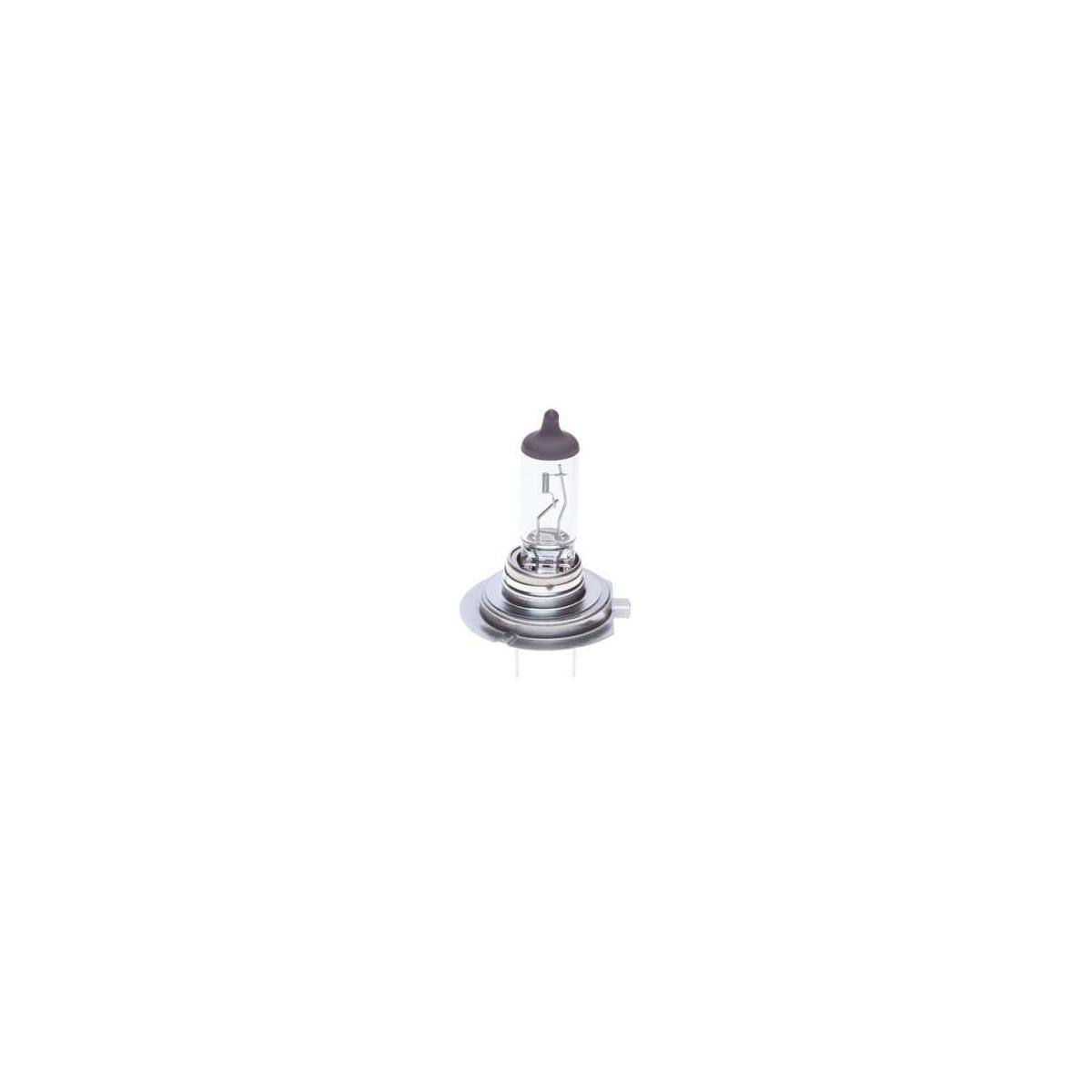 Bosch H7 Longlife Daytime 12V 55W