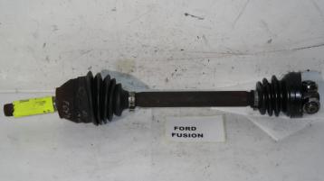 Ford fusion 1400 bz semiasse