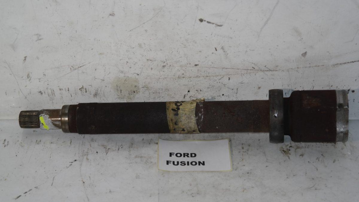 Ford fusion 1400 bz semiasse