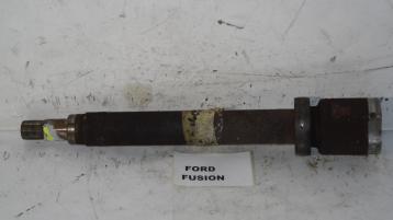 Ford fusion 1400 bz semiasse