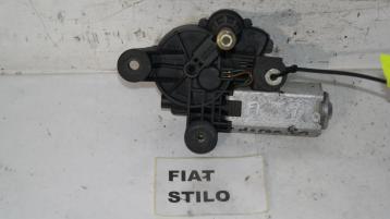 Fiat stilo 66350003 motorino tergicristallo post