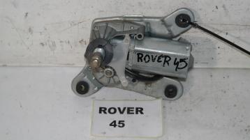 Rover 45 53007312 motorino tergicristallo posteriore