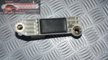 Mini cooper one 6914304 / 090502 sensore airbag bosch