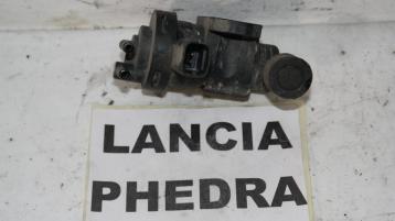 Lancia phedra 9628971180 motorino spruzzino bosch