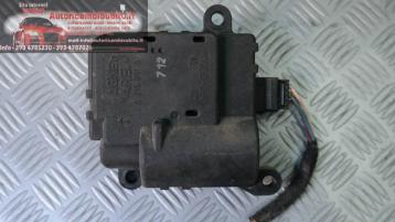 FIAT SCUDO 2a SERIE A21900100 MOTORINO STUFA