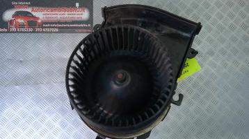 Fiat scudo 2000 mtjet 149837808000 ventola interna stufa