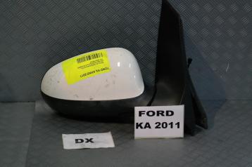 Ford ka dal 2008 specchietto esterno dx